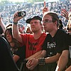 Fans_37.JPG