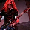 Kreator_03.JPG