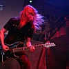 Kreator_05.JPG