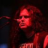 Kreator_12.JPG