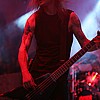 Kreator_16.JPG