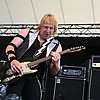 Raven_06.JPG