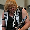 Raven_08.JPG