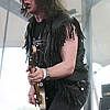 Raven_21.JPG