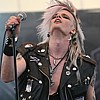 Crashdiet_25.JPG