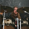 KeepOfKalessin_09.JPG