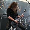 KeepOfKalessin_13.JPG