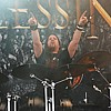 KeepOfKalessin_16.JPG