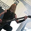 KeepOfKalessin_20.JPG