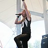 KeepOfKalessin_24.JPG