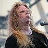 Nevermore_16.JPG