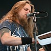 SonataArctica_08.JPG