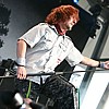 SonataArctica_28.JPG