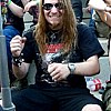Impressions_14.jpg