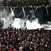 Enslaved_56.JPG