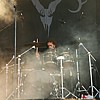 Primordial_48.JPG