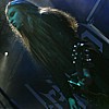 Triptykon_09.JPG