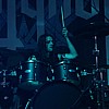 Triptykon_16.JPG