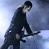 Triptykon_21.JPG
