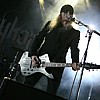 Triptykon_29.JPG