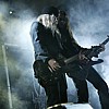 Triptykon_31.JPG