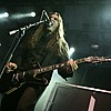 Triptykon_37.JPG