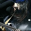 Triptykon_48.JPG