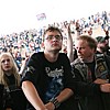 Fans_06.JPG