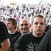 Fans_07.JPG