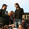 Fans_22.JPG