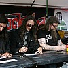 SigningSession_Enslaved_02.JPG