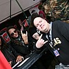 SigningSession_Enslaved_03.JPG