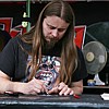 SigningSession_Enslaved_06.JPG