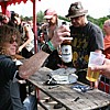 SigningSession_Overkill_01.JPG