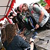 SigningSession_Overkill_03.JPG