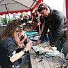 SigningSession_Overkill_04.JPG