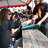 SigningSession_Overkill_05.JPG