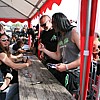 SigningSession_Overkill_07.JPG