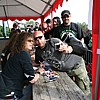 SigningSession_Overkill_08.JPG