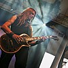 Amorphis_01.JPG