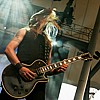 Amorphis_05.JPG