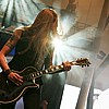 Amorphis_13.JPG