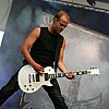 Amorphis_18.JPG