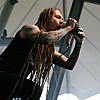 Amorphis_32.JPG