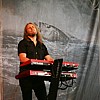 Amorphis_34.JPG