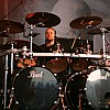 Amorphis_35.JPG