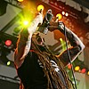 Amorphis_44.JPG