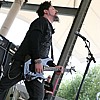 Anacrusis_22.JPG