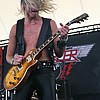 Enforcer_04.JPG