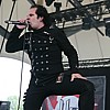 ViciousRumors_20.JPG